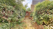 Images for Linkfield Road, Isleworth