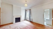 Images for Linkfield Road, Isleworth