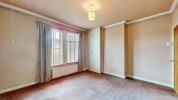 Images for Linkfield Road, Isleworth