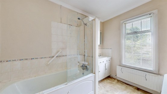 Images for Linkfield Road, Isleworth EAID:ajmanserapi BID:1