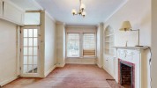 Images for Linkfield Road, Isleworth
