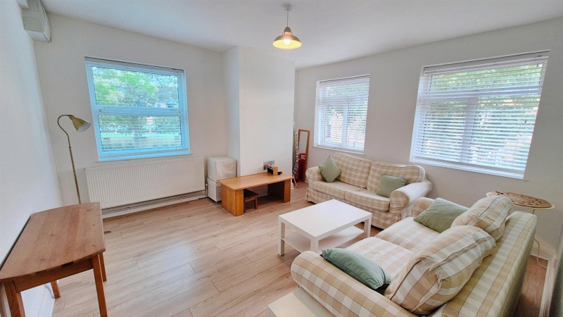 Images for The Blue School Flat 1 , North Street EAID:ajmanserapi BID:2