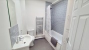 Images for The Blue School Flat 1 , North Street