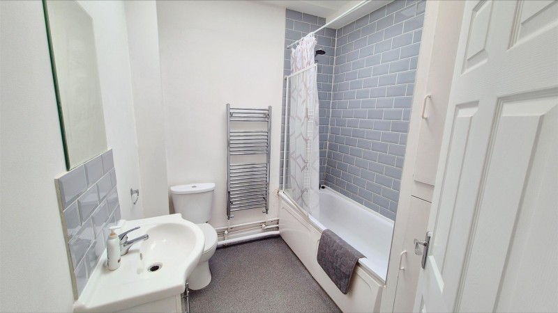 Images for The Blue School Flat 1 , North Street EAID:ajmanserapi BID:2