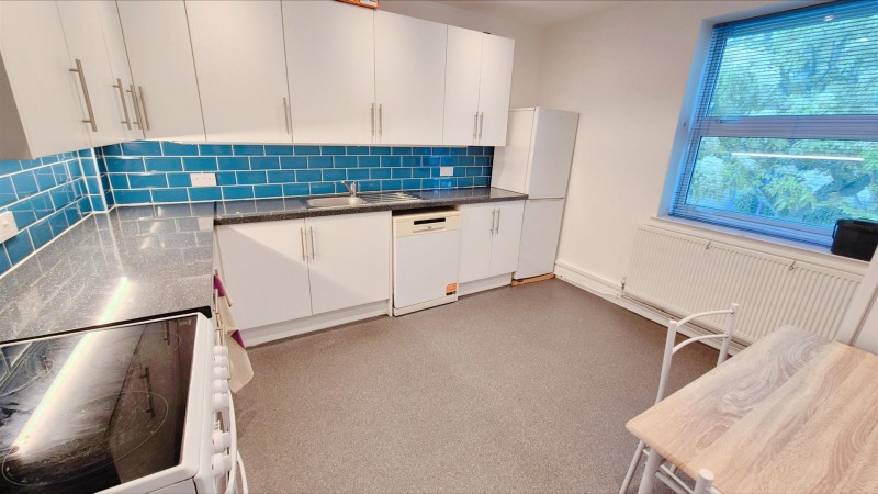 Images for The Blue School Flat 1 , North Street EAID:ajmanserapi BID:2