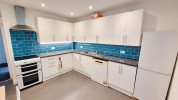 Images for The Blue School Flat 1 , North Street