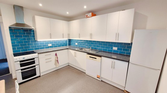 Images for The Blue School Flat 1 , North Street EAID:ajmanserapi BID:2