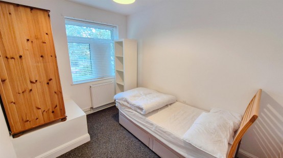 Images for The Blue School Flat 1 , North Street EAID:ajmanserapi BID:2