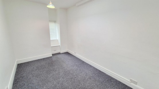 Images for The Blue School Flat 1 , North Street EAID:ajmanserapi BID:2