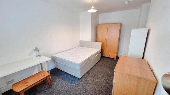 Images for The Blue School Flat 1 , North Street EAID:ajmanserapi BID:2