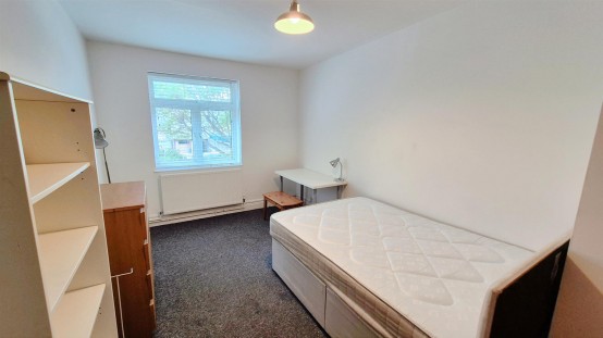 Images for The Blue School Flat 1 , North Street EAID:ajmanserapi BID:2