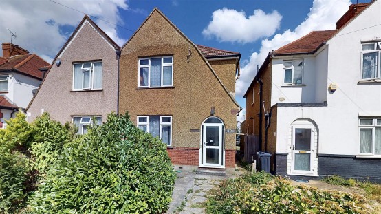 Images for Heath Road, HOUNSLOW EAID:ajmanserapi BID:1