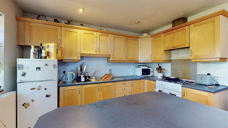 Images for Heath Road, HOUNSLOW EAID:ajmanserapi BID:1