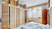 Images for Heath Road, HOUNSLOW