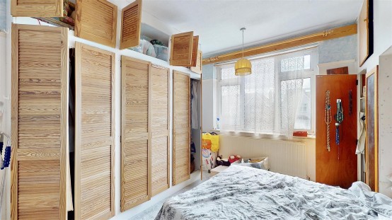Images for Heath Road, HOUNSLOW EAID:ajmanserapi BID:1