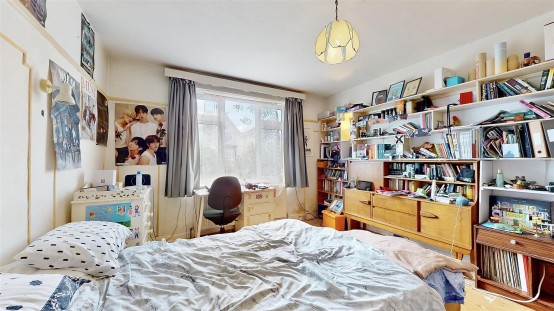 Images for Heath Road, HOUNSLOW EAID:ajmanserapi BID:1