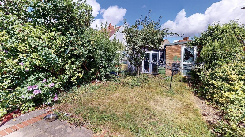 Images for Heath Road, HOUNSLOW EAID:ajmanserapi BID:1