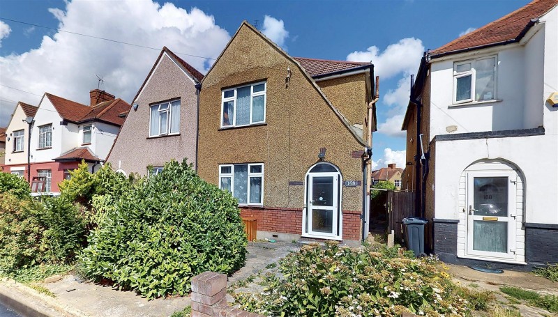 Images for Heath Road, HOUNSLOW EAID:ajmanserapi BID:1
