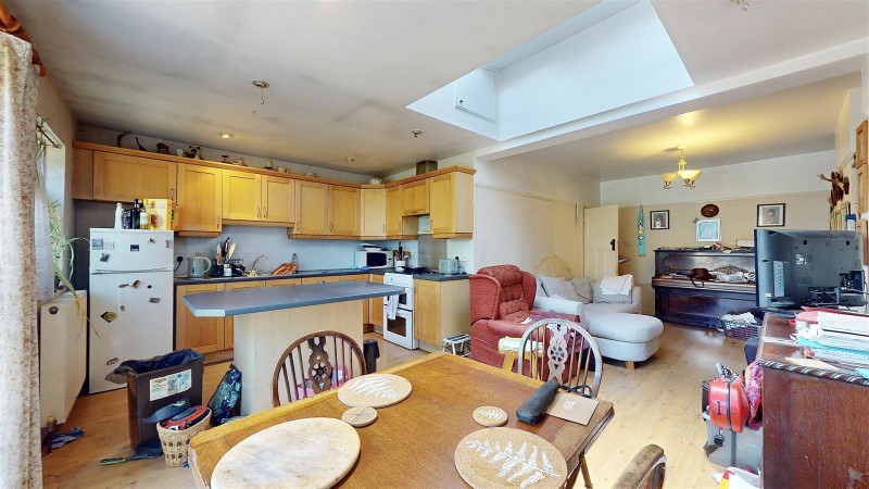 Images for Heath Road, HOUNSLOW EAID:ajmanserapi BID:1