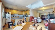 Images for Heath Road, HOUNSLOW