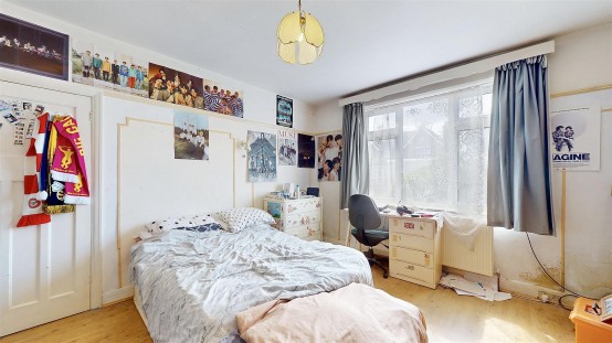 Images for Heath Road, HOUNSLOW EAID:ajmanserapi BID:1