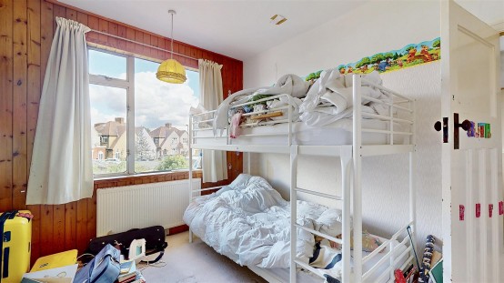 Images for Heath Road, HOUNSLOW EAID:ajmanserapi BID:1