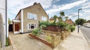 Images for Linkfield Road, Isleworth