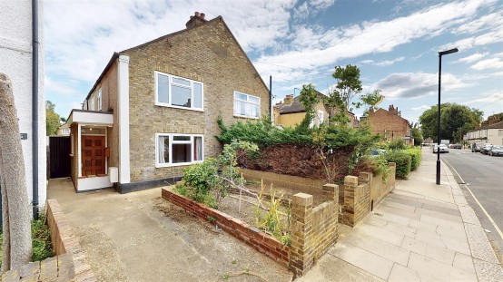 Images for Linkfield Road, Isleworth EAID:ajmanserapi BID:1