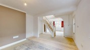 Images for Linkfield Road, Isleworth