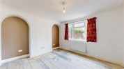 Images for Linkfield Road, Isleworth