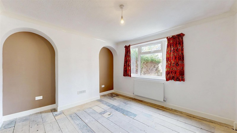 Images for Linkfield Road, Isleworth EAID:ajmanserapi BID:1