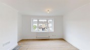 Images for Linkfield Road, Isleworth