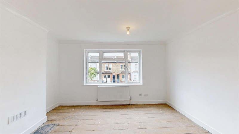 Images for Linkfield Road, Isleworth EAID:ajmanserapi BID:1