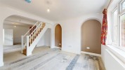 Images for Linkfield Road, Isleworth