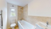 Images for Linkfield Road, Isleworth