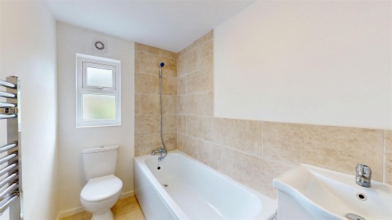 Images for Linkfield Road, Isleworth EAID:ajmanserapi BID:1