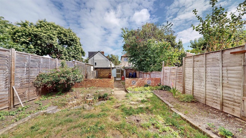 Images for Linkfield Road, Isleworth EAID:ajmanserapi BID:1
