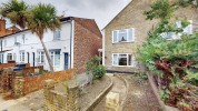Images for Linkfield Road, Isleworth