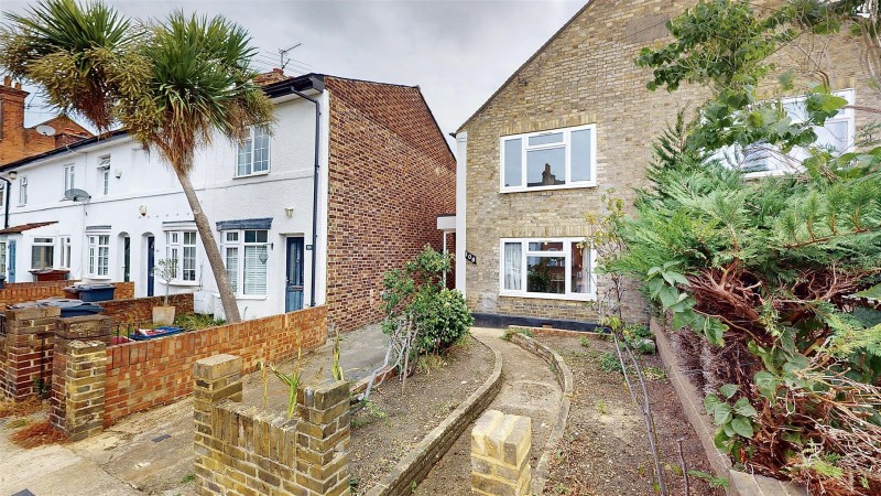 Images for Linkfield Road, Isleworth EAID:ajmanserapi BID:1