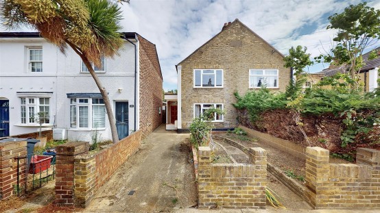 Images for Linkfield Road, Isleworth EAID:ajmanserapi BID:1