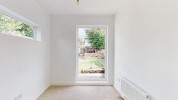 Images for Linkfield Road, Isleworth