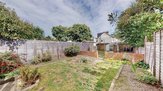 Images for Linkfield Road, Isleworth EAID:ajmanserapi BID:1