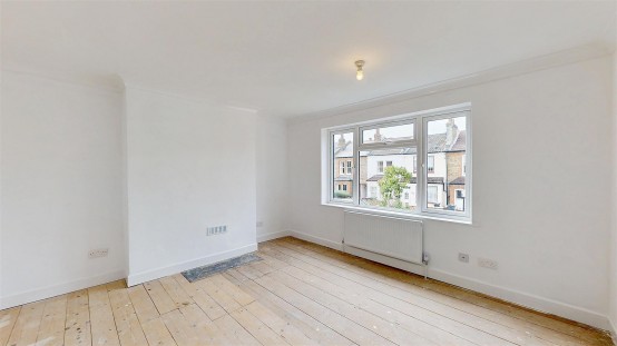 Images for Linkfield Road, Isleworth EAID:ajmanserapi BID:1