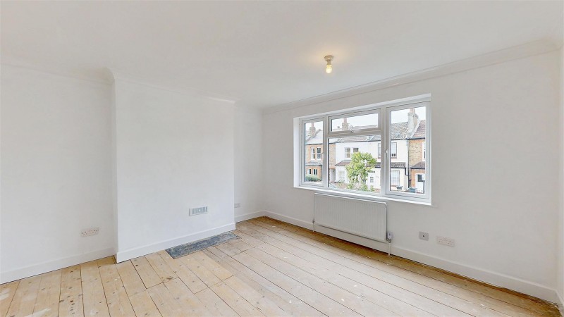 Images for Linkfield Road, Isleworth EAID:ajmanserapi BID:1