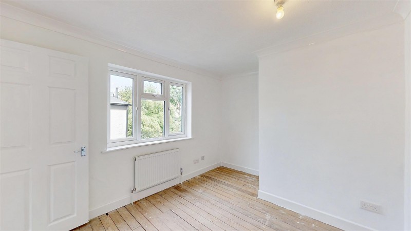 Images for Linkfield Road, Isleworth EAID:ajmanserapi BID:1