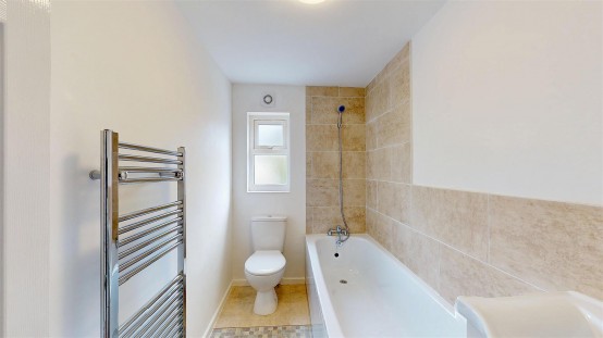 Images for Linkfield Road, Isleworth EAID:ajmanserapi BID:1