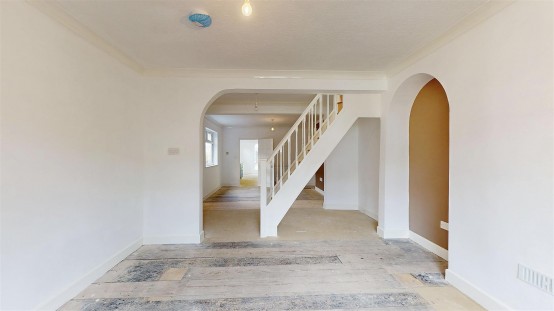 Images for Linkfield Road, Isleworth EAID:ajmanserapi BID:1