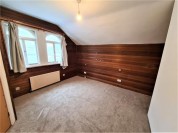 Images for Thornbury Road