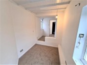 Images for Thornbury Road