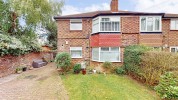 Images for Weston Gardens, ISLEWORTH